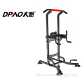 New product home-fitness equipment workout pull up bar